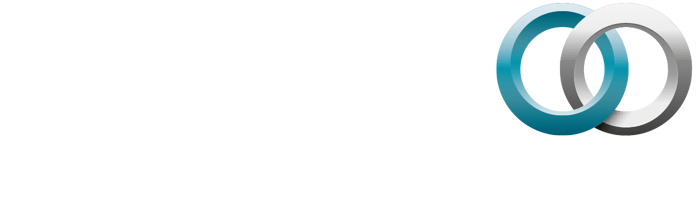 Aqua IT Solutions
